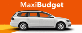 Budget_MaxiBudget2014_HomepageOffer.gif