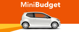 Budget_MiniBudget2014_HomepageOffer.gif; Budget_MiniBudget2014_HomepageOffer.gif